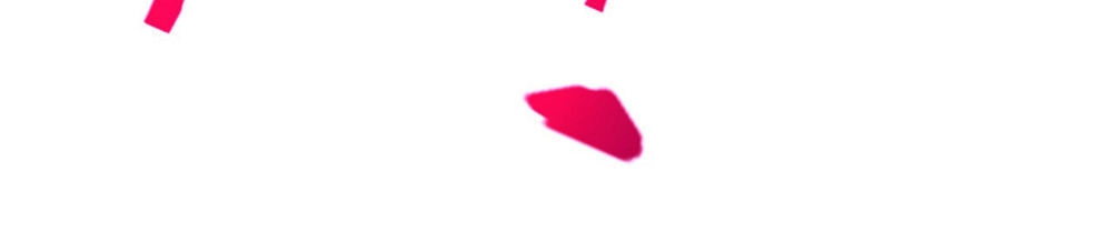 Em Gái Đừng Làm Phiền Tôi Chapter 14 - 23