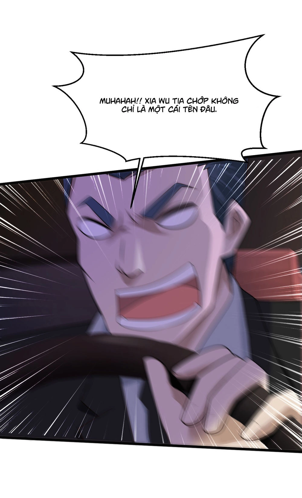 Em Gái Đừng Làm Phiền Tôi Chapter 14 - 24