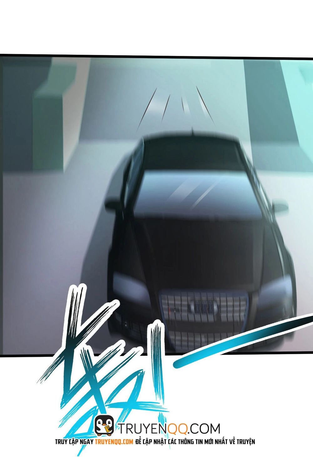 Em Gái Đừng Làm Phiền Tôi Chapter 14 - 27