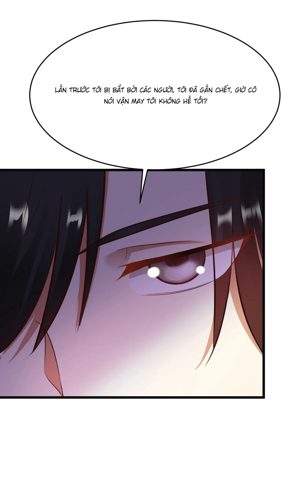 Em Gái Đừng Làm Phiền Tôi Chapter 14 - 35