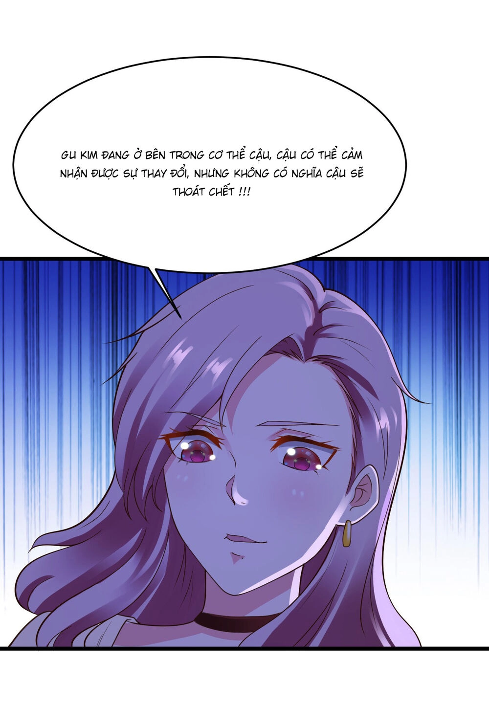 Em Gái Đừng Làm Phiền Tôi Chapter 15 - 2