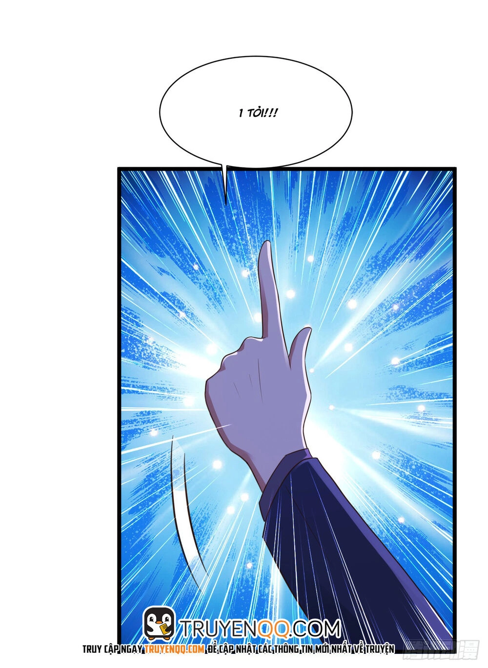 Em Gái Đừng Làm Phiền Tôi Chapter 15 - 3