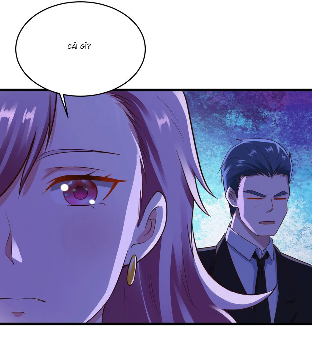 Em Gái Đừng Làm Phiền Tôi Chapter 15 - 4