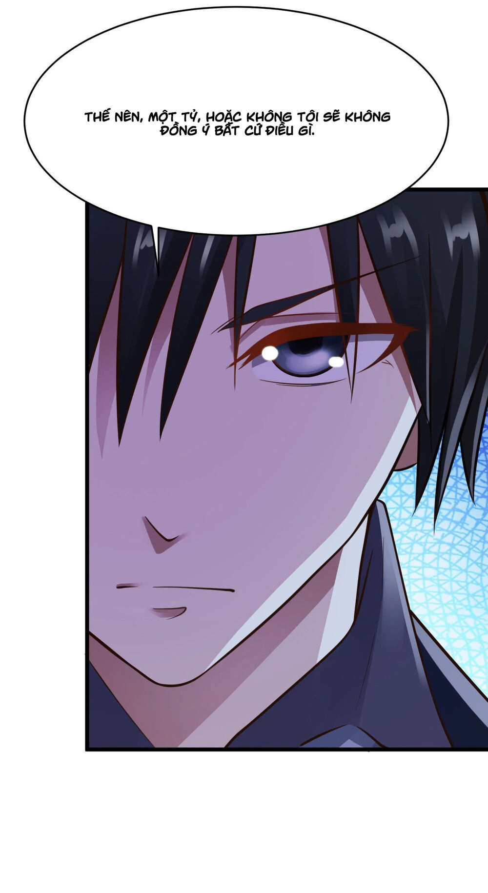 Em Gái Đừng Làm Phiền Tôi Chapter 15 - 10