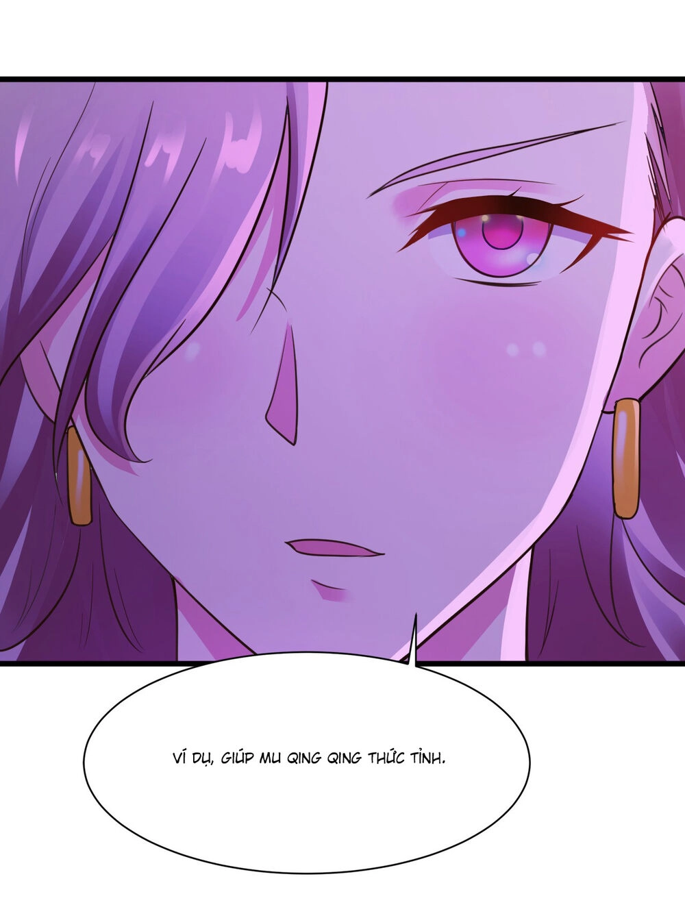 Em Gái Đừng Làm Phiền Tôi Chapter 15 - 17