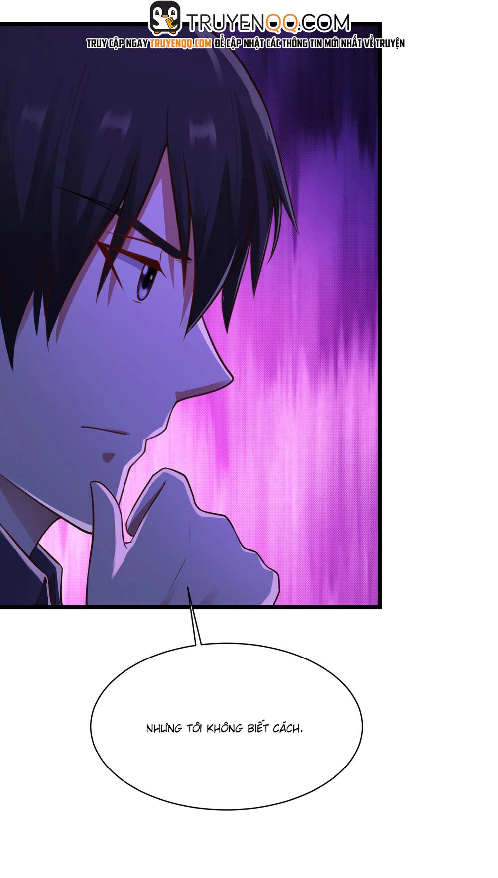 Em Gái Đừng Làm Phiền Tôi Chapter 15 - 18