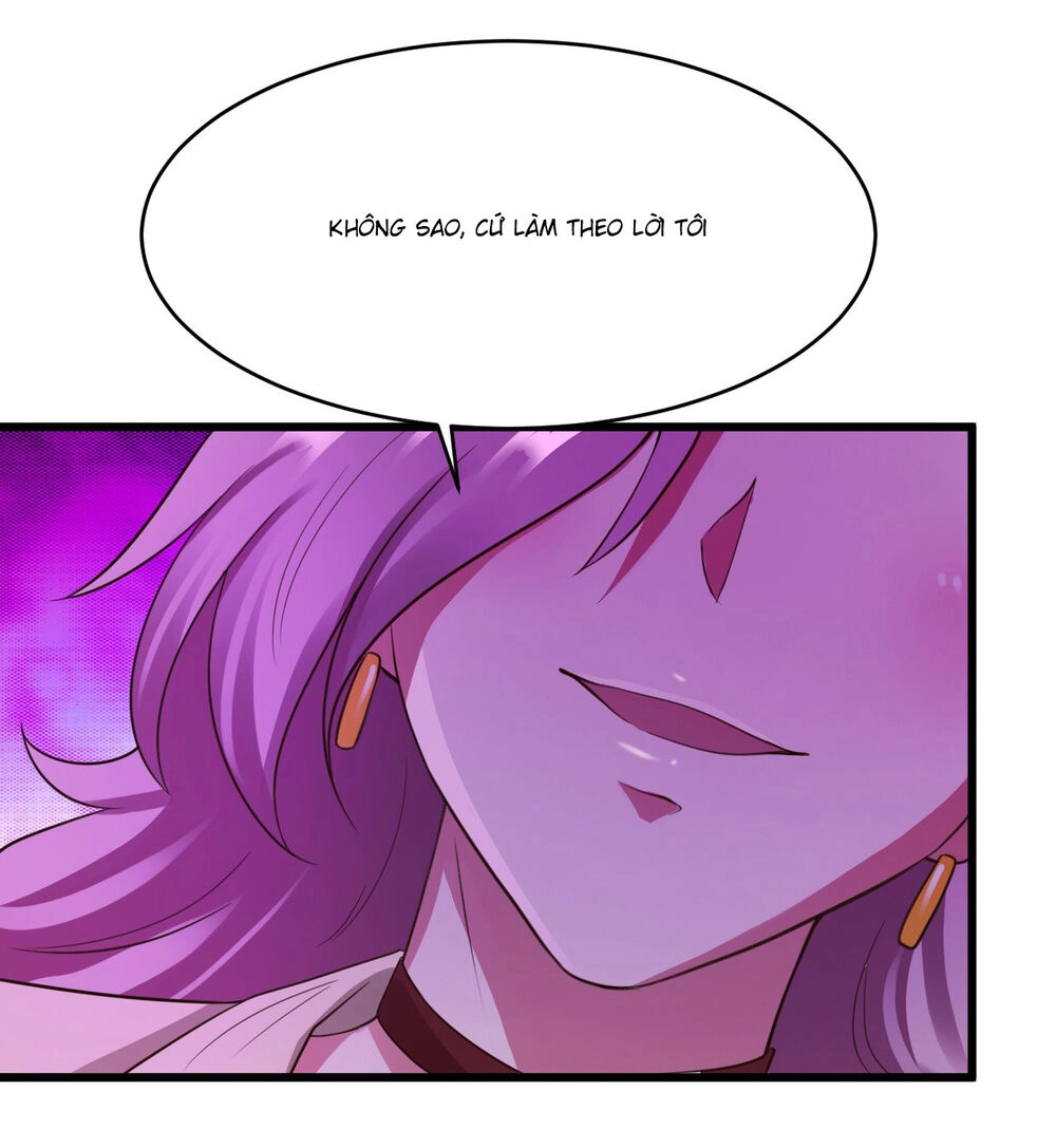 Em Gái Đừng Làm Phiền Tôi Chapter 15 - 19