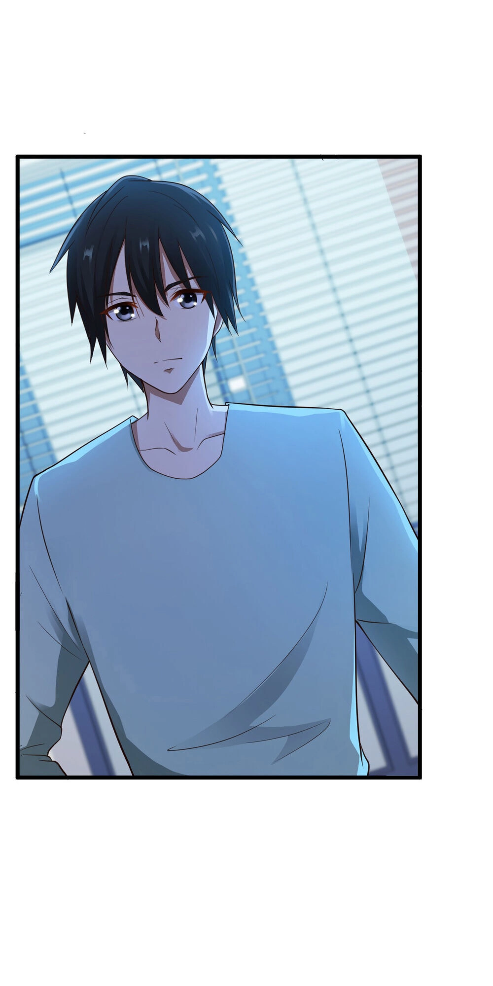 Em Gái Đừng Làm Phiền Tôi Chapter 15 - 23