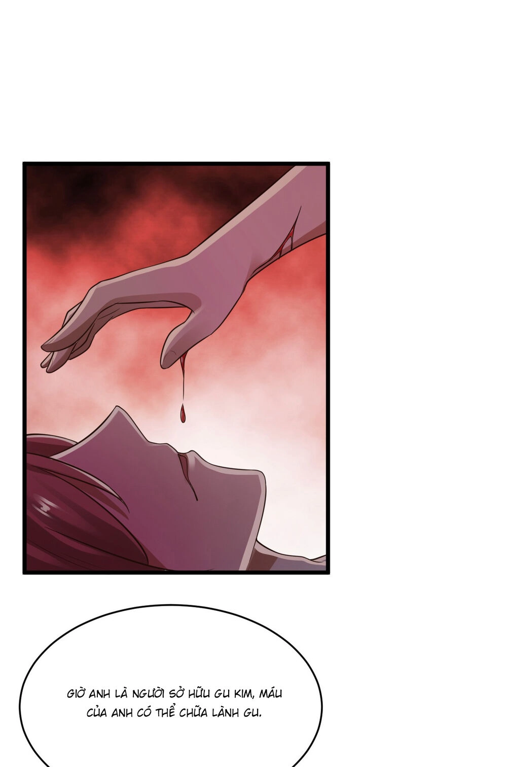 Em Gái Đừng Làm Phiền Tôi Chapter 15 - 28