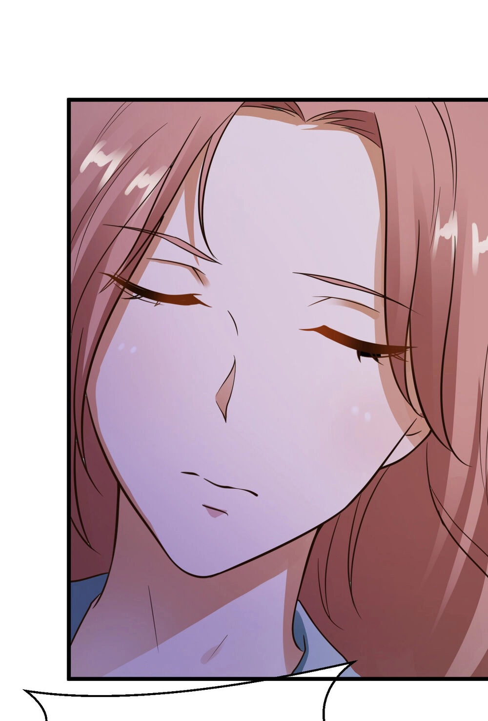 Em Gái Đừng Làm Phiền Tôi Chapter 15 - 32