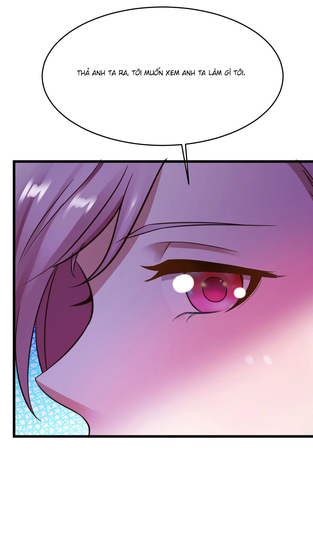 Em Gái Đừng Làm Phiền Tôi Chapter 15 - 34