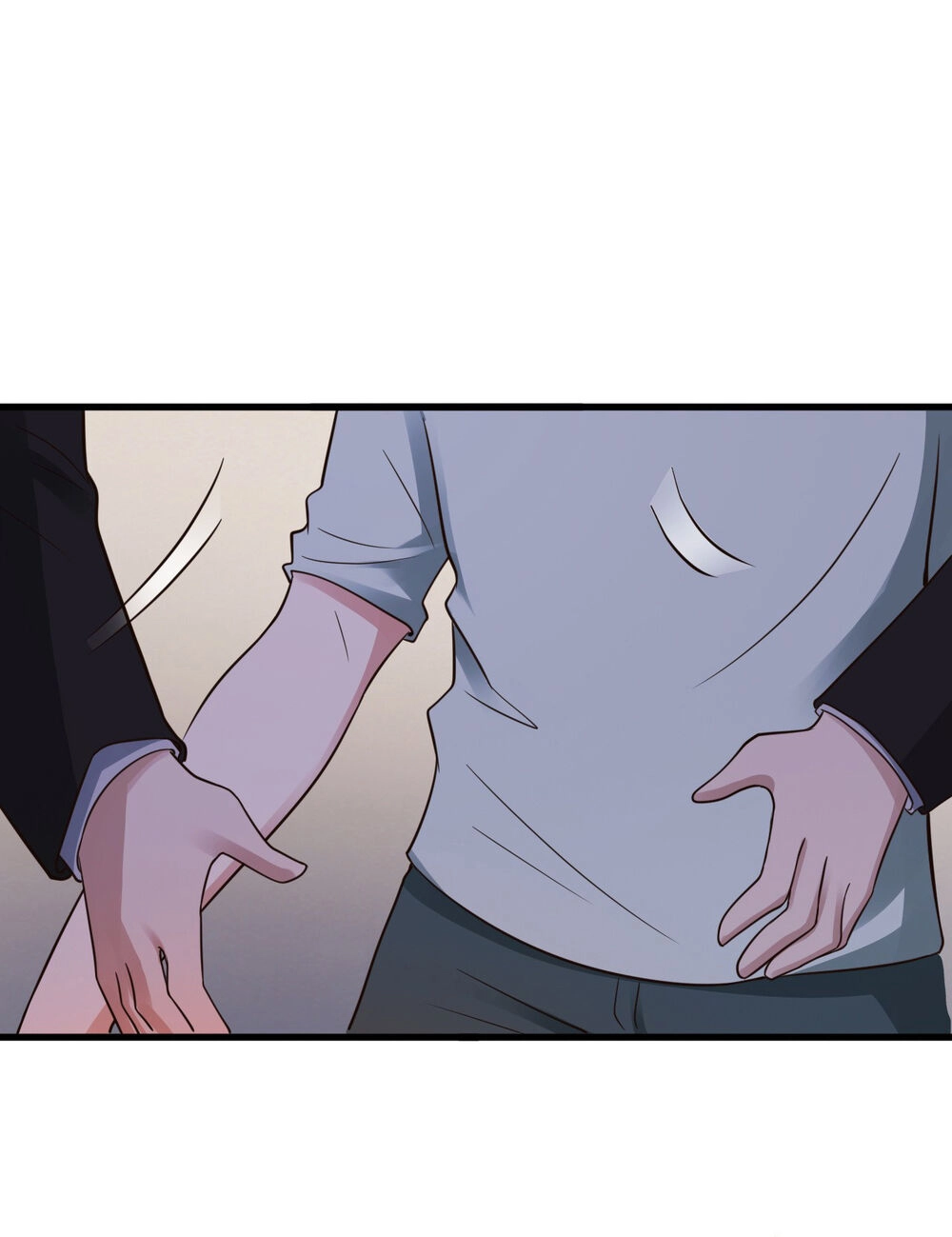 Em Gái Đừng Làm Phiền Tôi Chapter 15 - 35