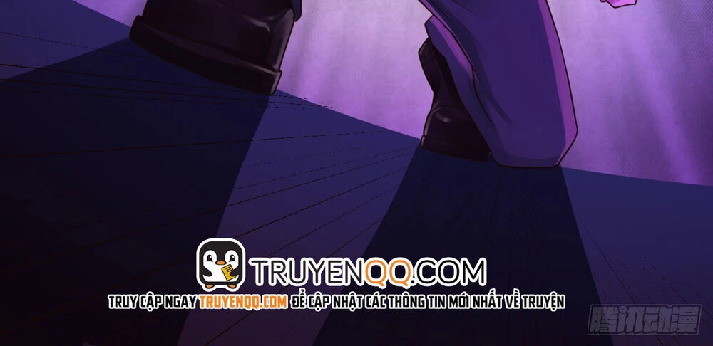 Em Gái Đừng Làm Phiền Tôi Chapter 15 - 40