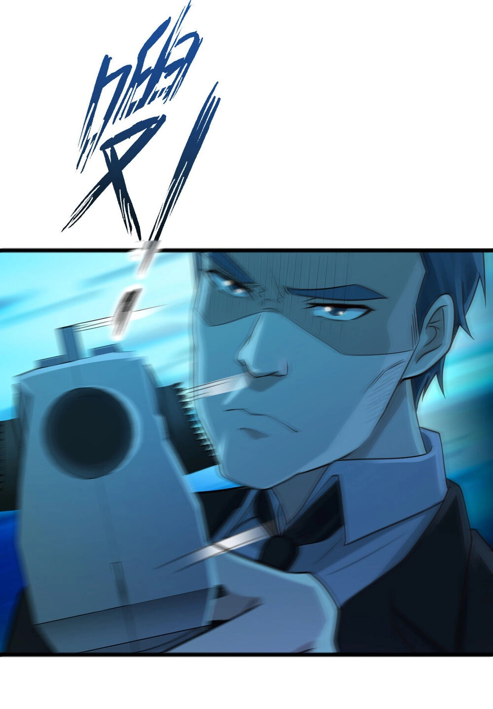 Em Gái Đừng Làm Phiền Tôi Chapter 16 - 32