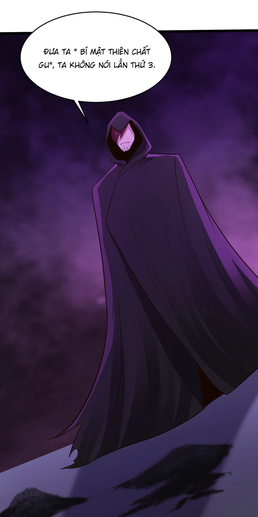 Em Gái Đừng Làm Phiền Tôi Chapter 16 - 39