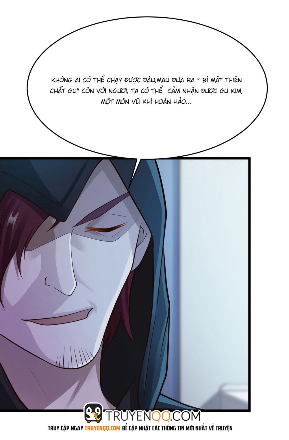 Em Gái Đừng Làm Phiền Tôi Chapter 17 - 3