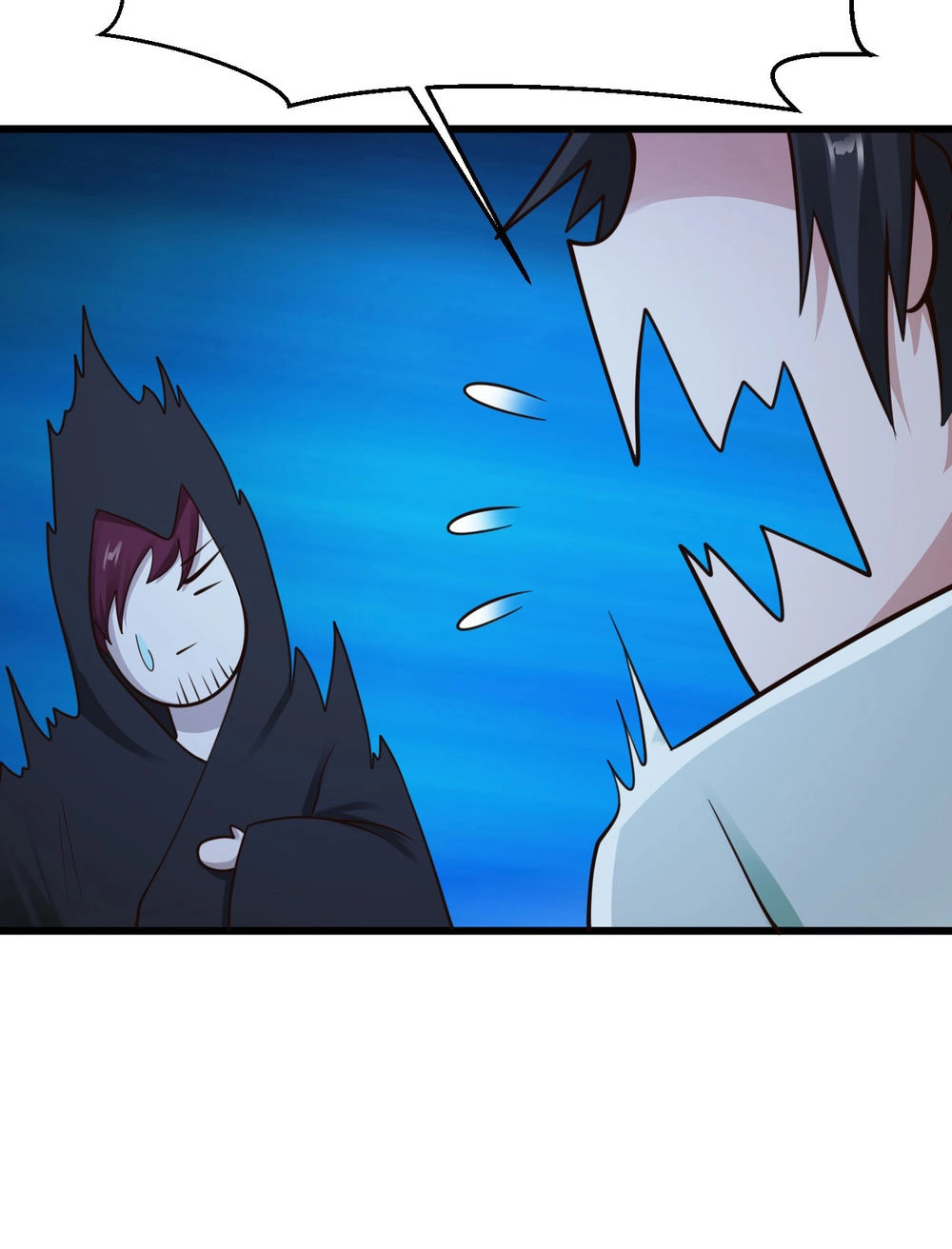 Em Gái Đừng Làm Phiền Tôi Chapter 17 - 5