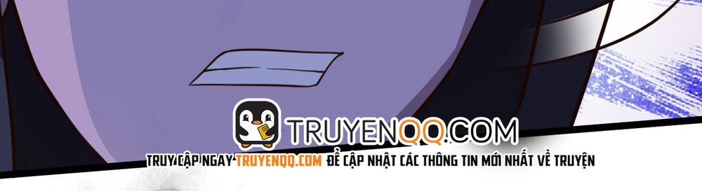 Em Gái Đừng Làm Phiền Tôi Chapter 17 - 10