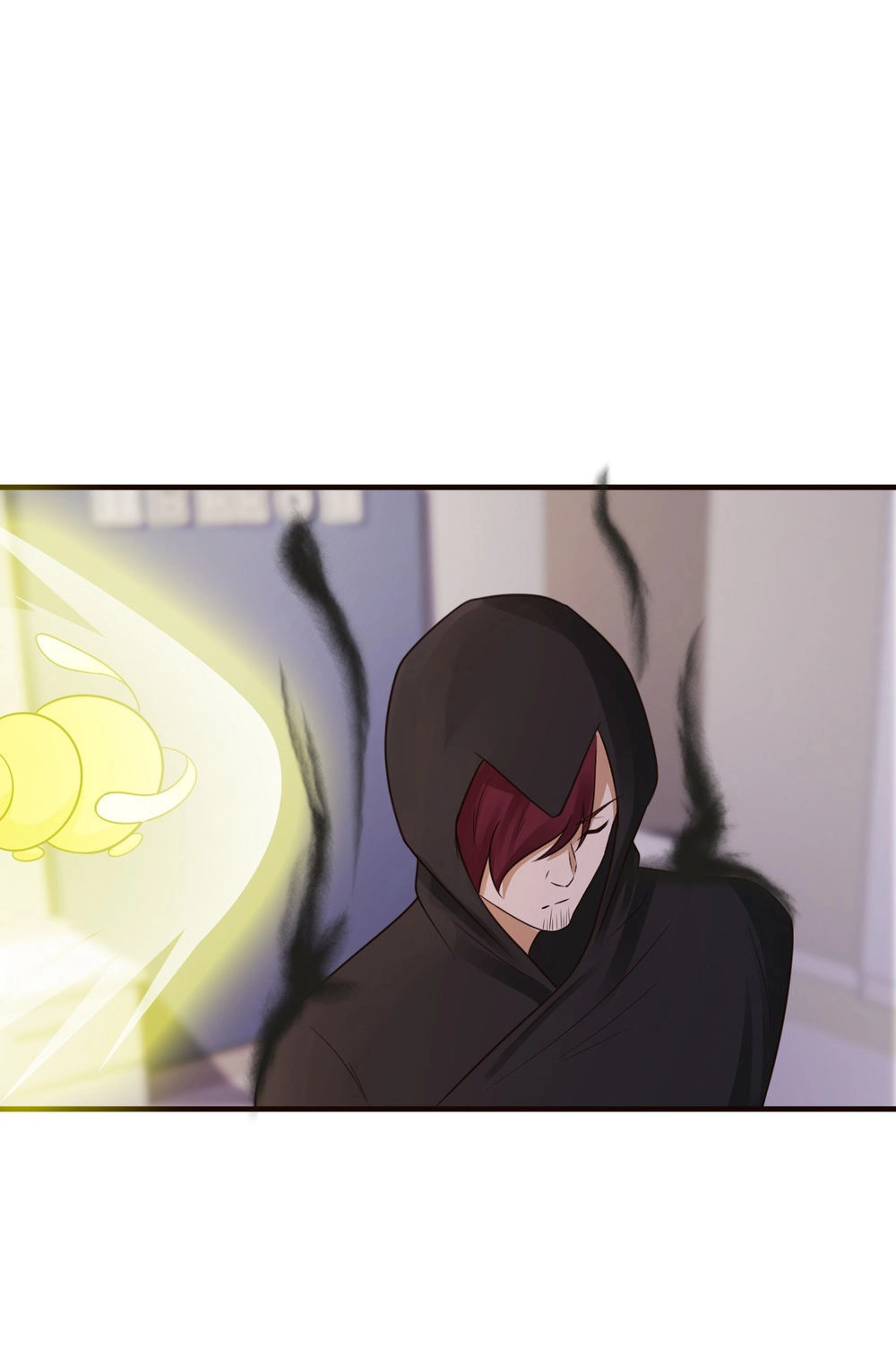 Em Gái Đừng Làm Phiền Tôi Chapter 17 - 13