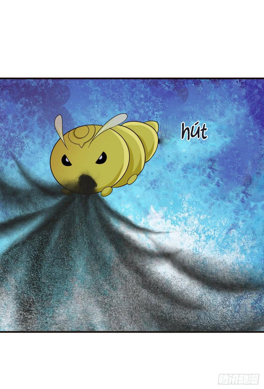 Em Gái Đừng Làm Phiền Tôi Chapter 17 - 15