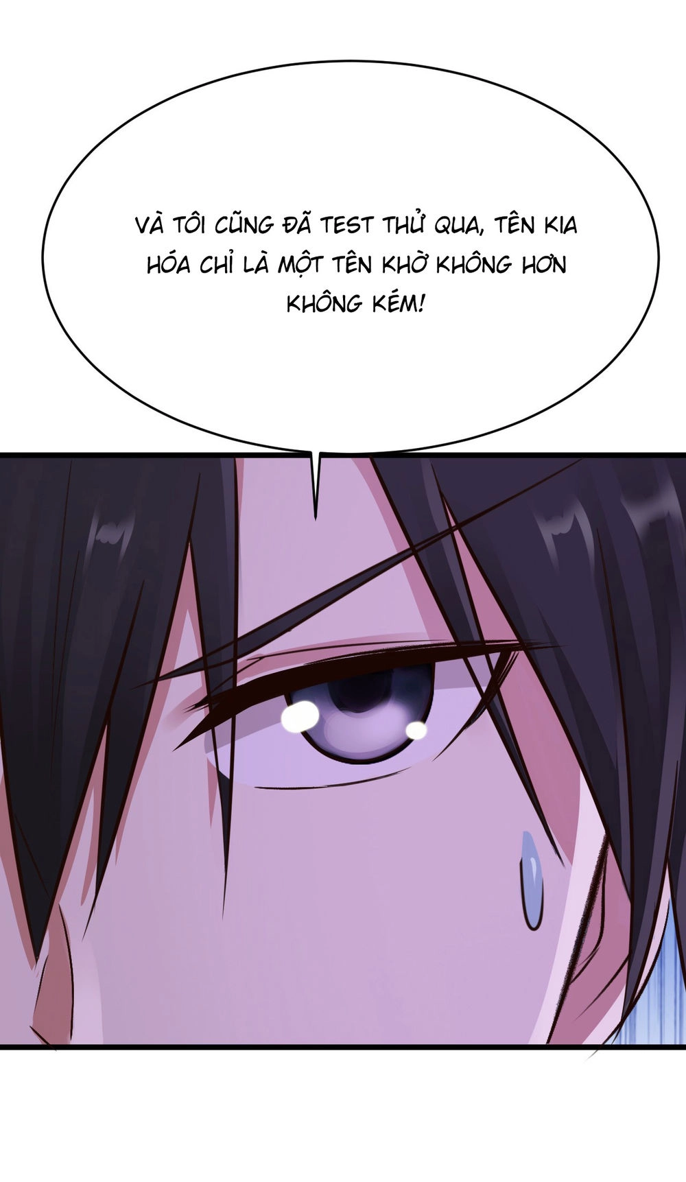 Em Gái Đừng Làm Phiền Tôi Chapter 17 - 22