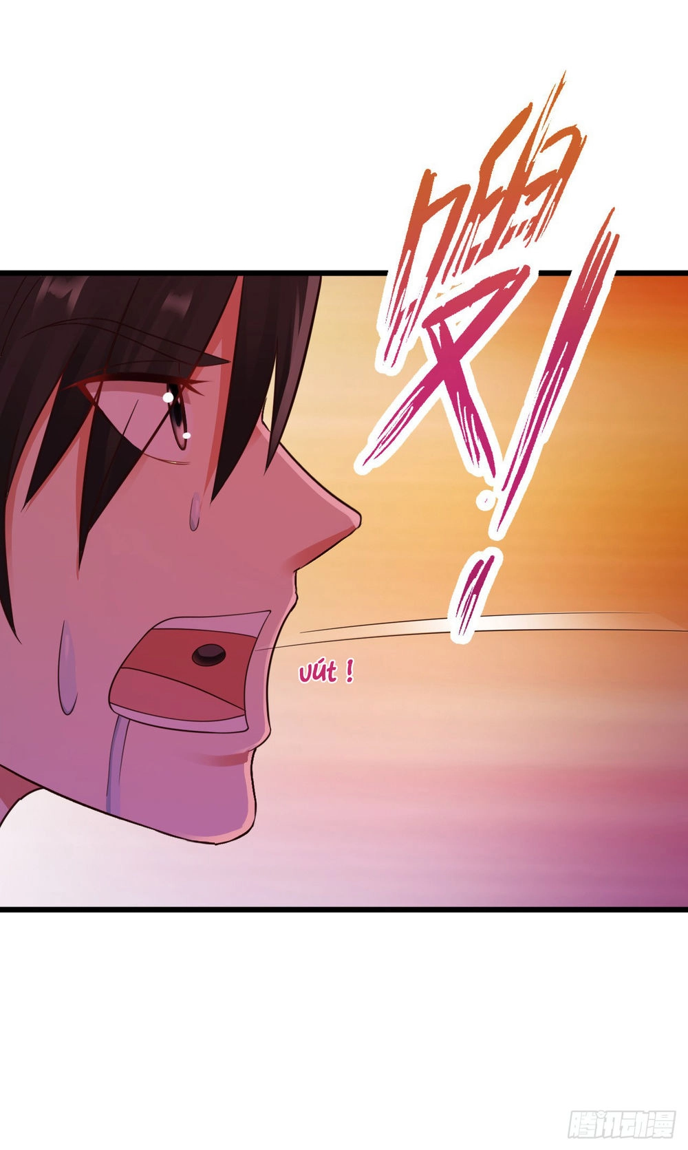 Em Gái Đừng Làm Phiền Tôi Chapter 17 - 27