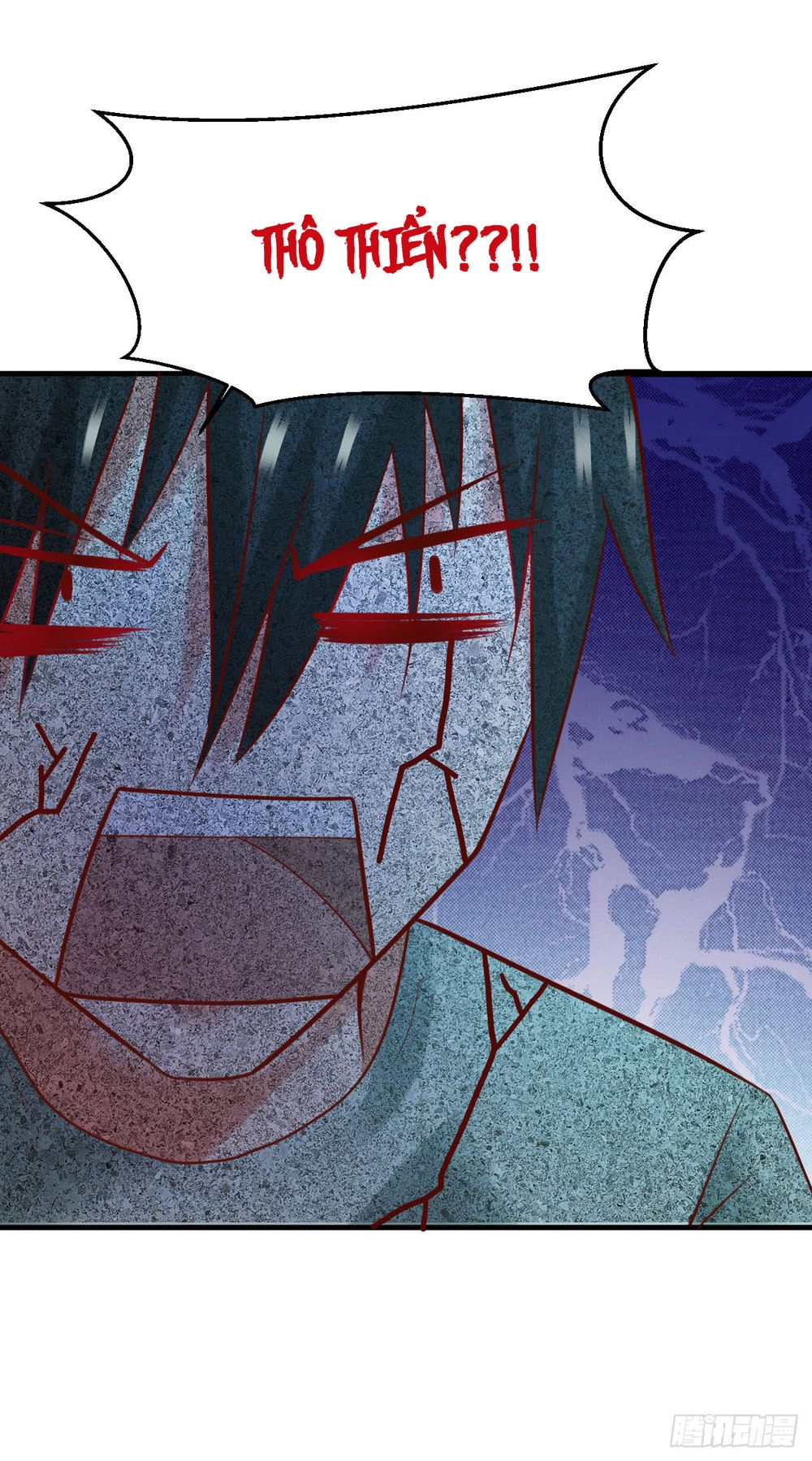 Em Gái Đừng Làm Phiền Tôi Chapter 17 - 32