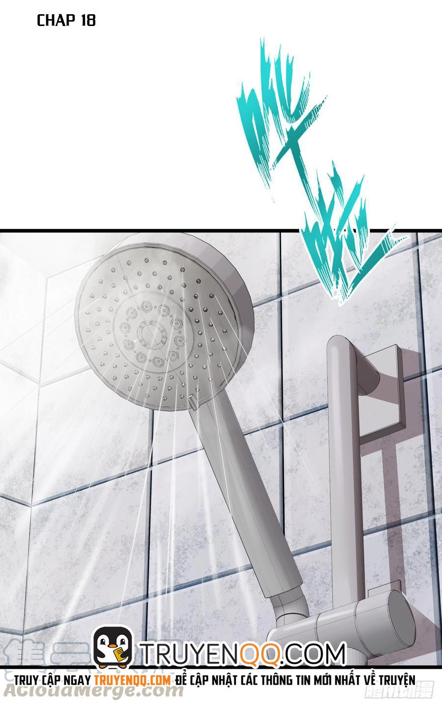 Em Gái Đừng Làm Phiền Tôi Chapter 18 - 2