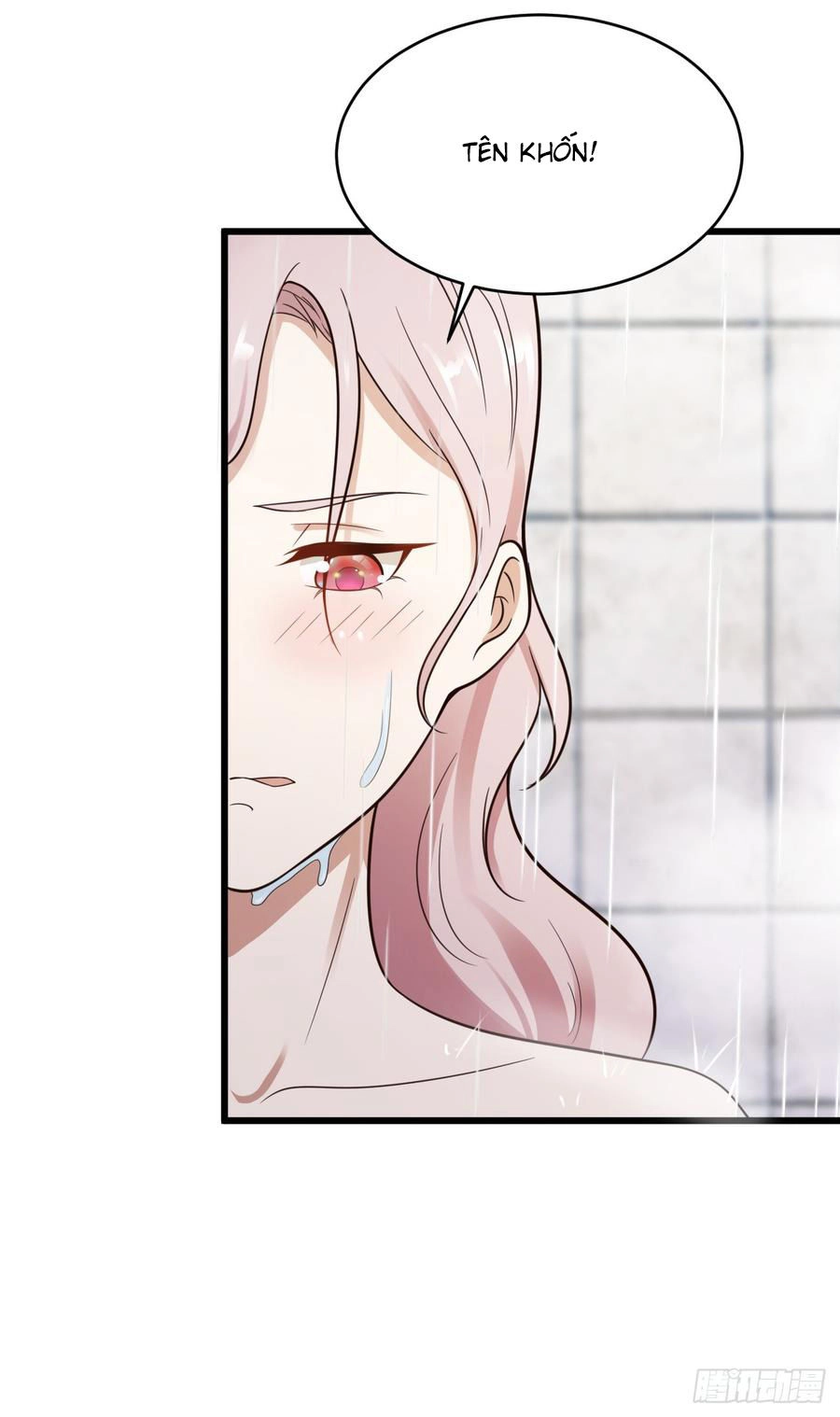 Em Gái Đừng Làm Phiền Tôi Chapter 18 - 4