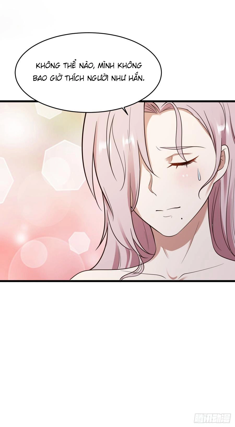 Em Gái Đừng Làm Phiền Tôi Chapter 18 - 6