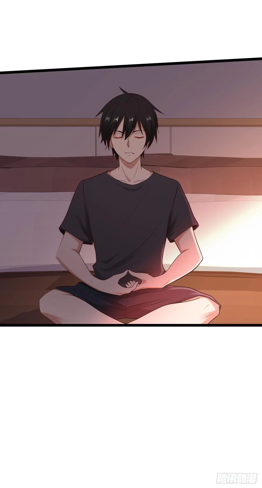 Em Gái Đừng Làm Phiền Tôi Chapter 18 - 11