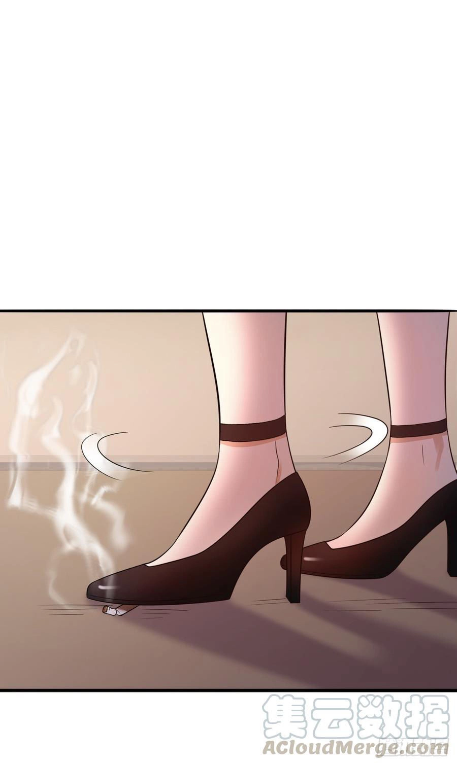 Em Gái Đừng Làm Phiền Tôi Chapter 18 - 22