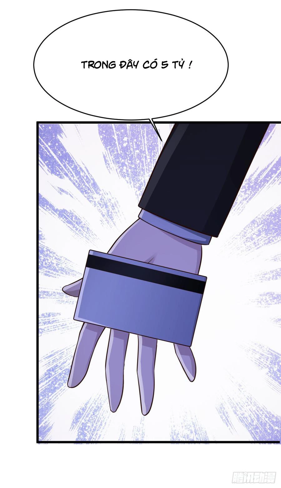 Em Gái Đừng Làm Phiền Tôi Chapter 18 - 31