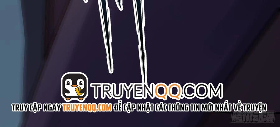 Em Gái Đừng Làm Phiền Tôi Chapter 19 - 43