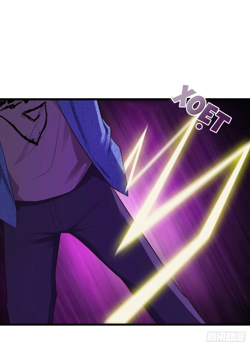 Em Gái Đừng Làm Phiền Tôi Chapter 20 - 3