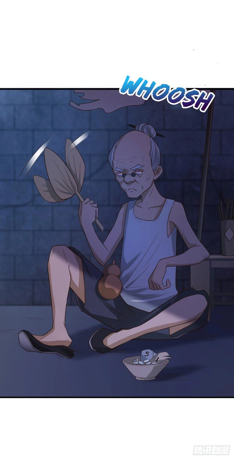 Em Gái Đừng Làm Phiền Tôi Chapter 20 - 14