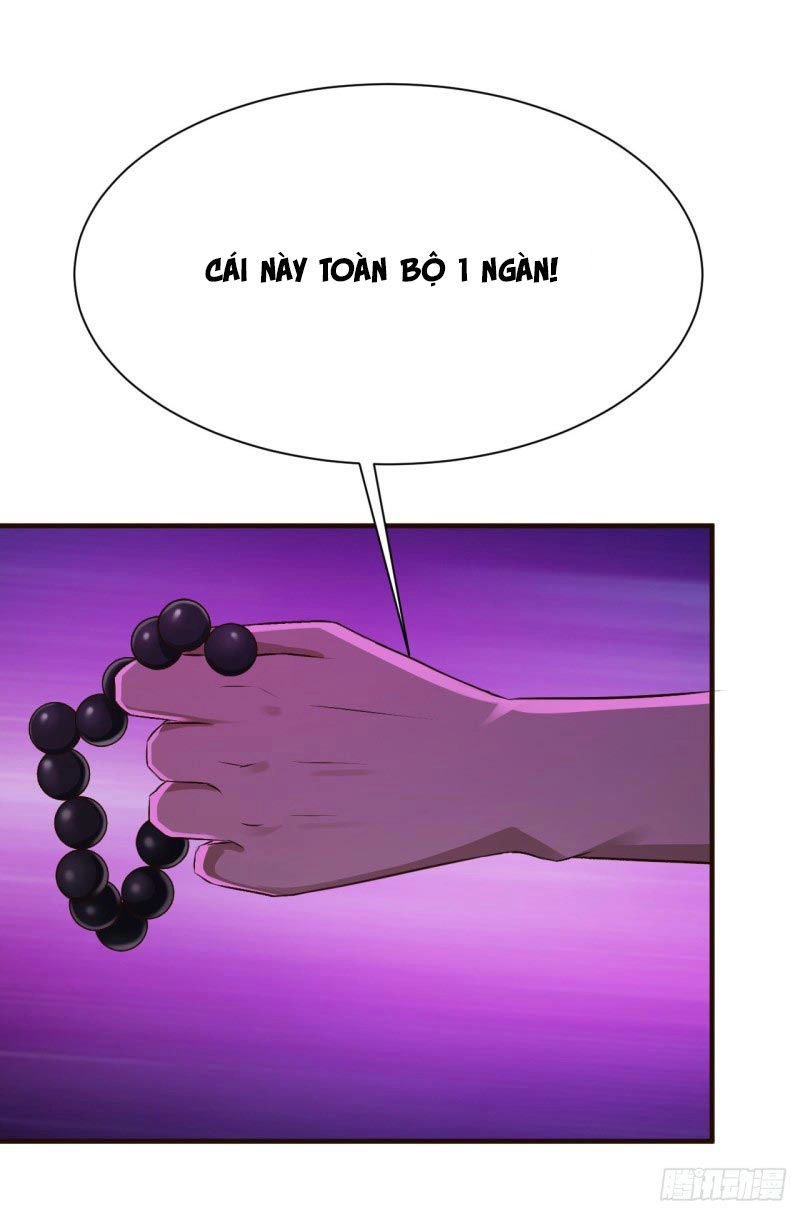 Em Gái Đừng Làm Phiền Tôi Chapter 20 - 25