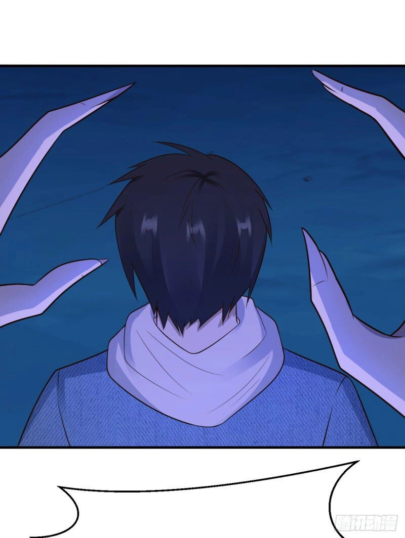 Em Gái Đừng Làm Phiền Tôi Chapter 21 - 15