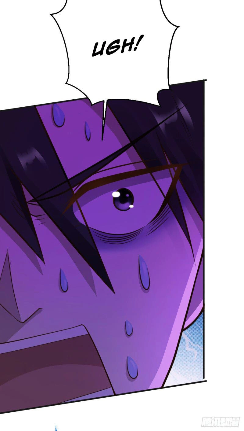 Em Gái Đừng Làm Phiền Tôi Chapter 21 - 20