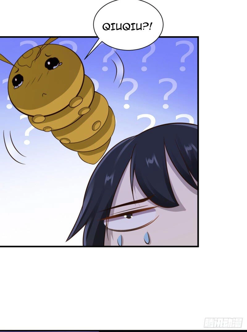 Em Gái Đừng Làm Phiền Tôi Chapter 21 - 25