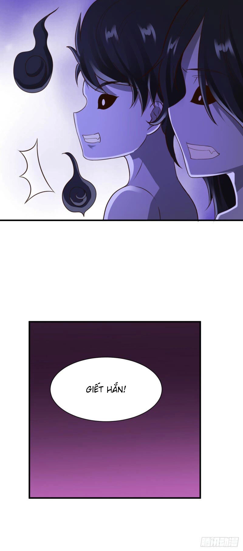 Em Gái Đừng Làm Phiền Tôi Chapter 21 - 26