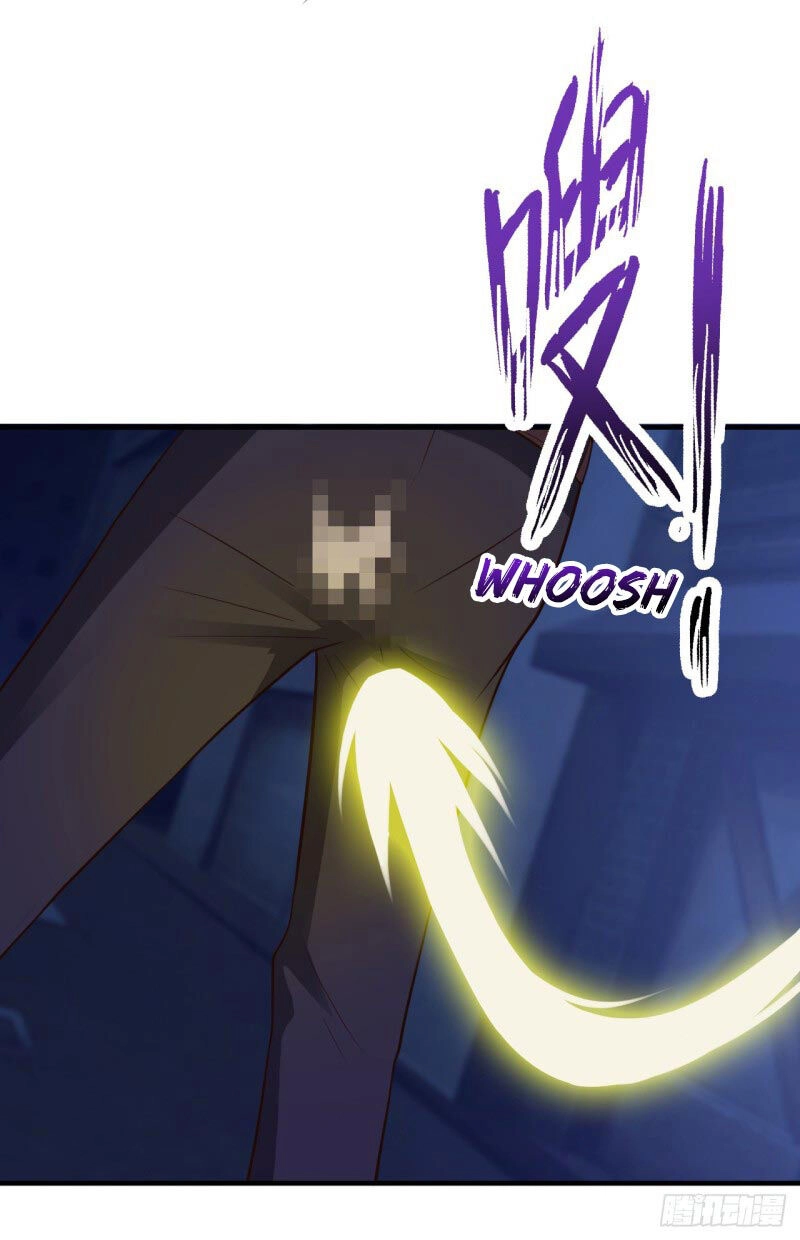 Em Gái Đừng Làm Phiền Tôi Chapter 21 - 28