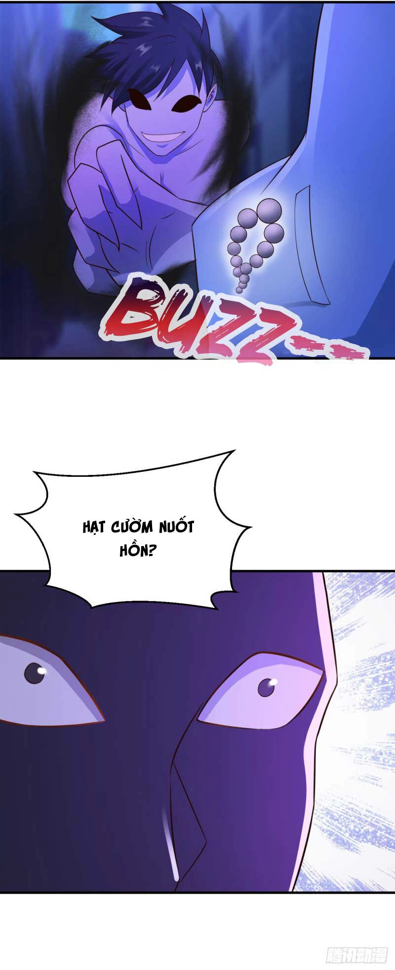 Em Gái Đừng Làm Phiền Tôi Chapter 21 - 30