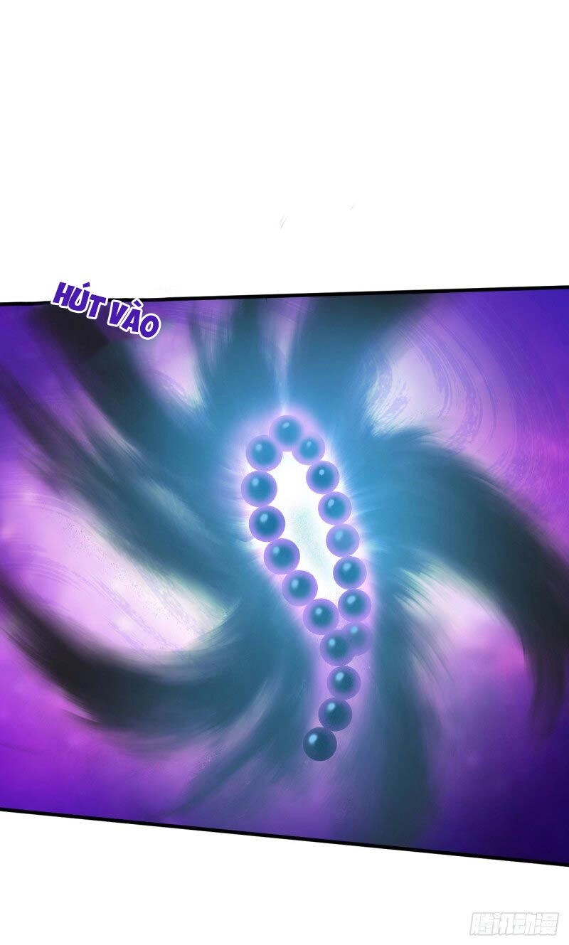 Em Gái Đừng Làm Phiền Tôi Chapter 21 - 31