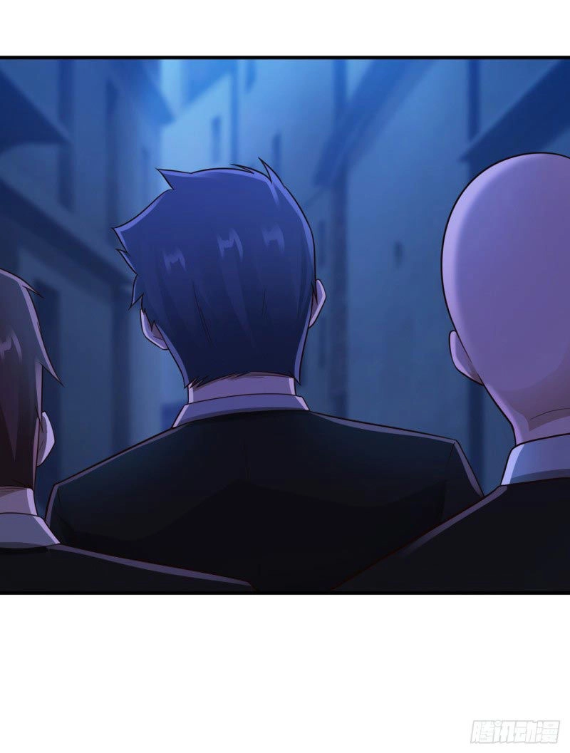 Em Gái Đừng Làm Phiền Tôi Chapter 22 - 2