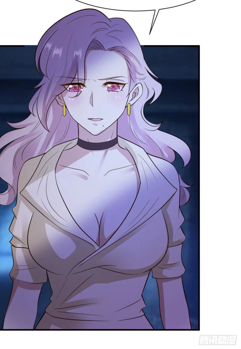 Em Gái Đừng Làm Phiền Tôi Chapter 22 - 14