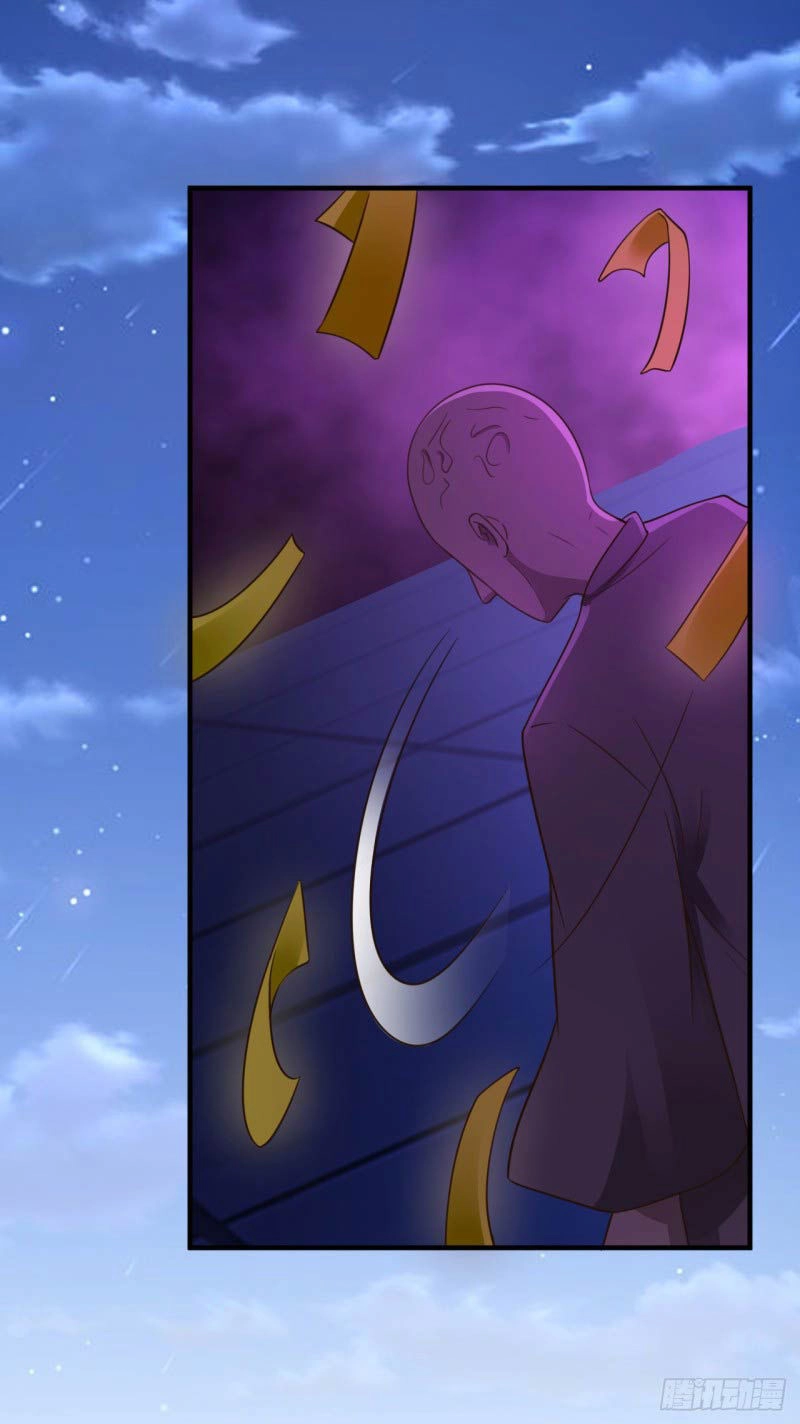 Em Gái Đừng Làm Phiền Tôi Chapter 22 - 18