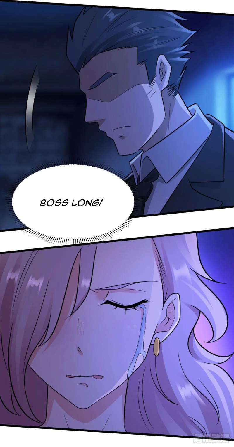 Em Gái Đừng Làm Phiền Tôi Chapter 22 - 23