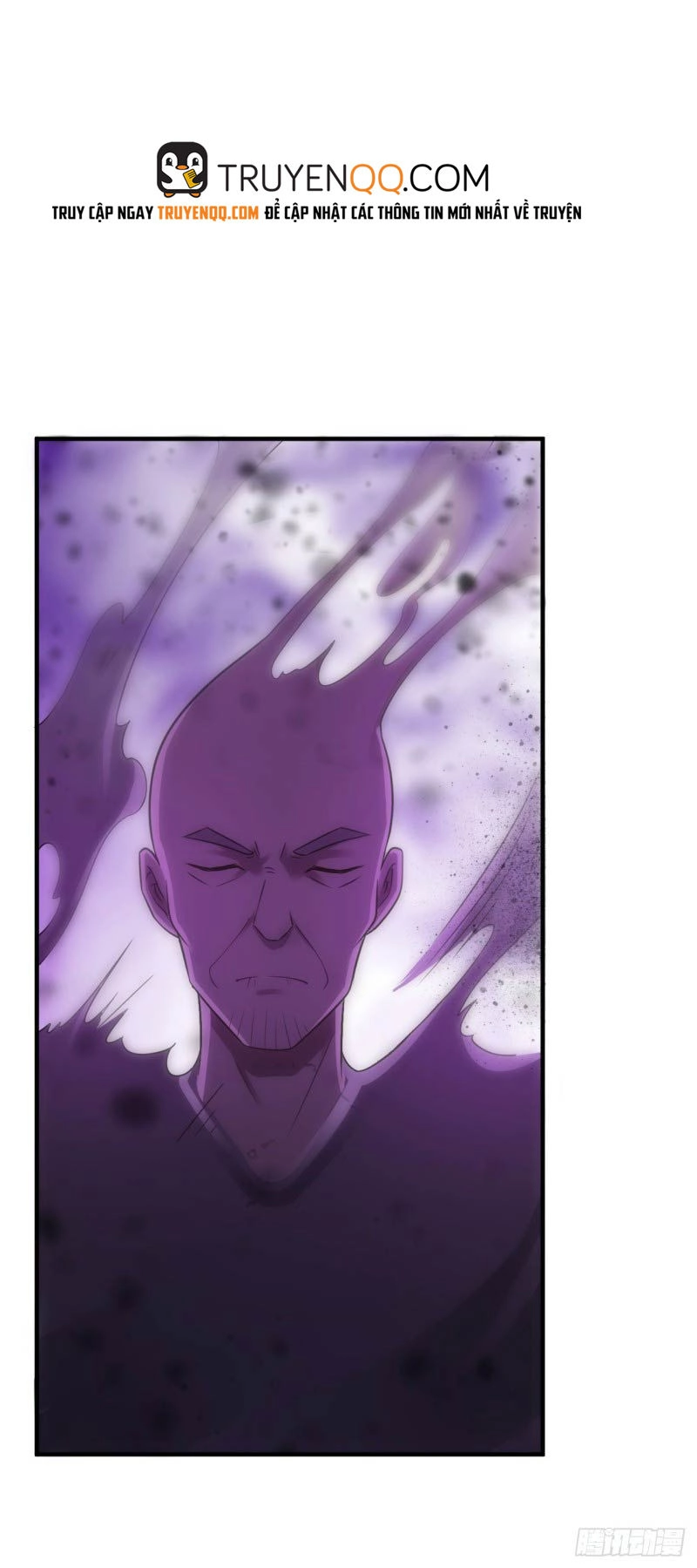 Em Gái Đừng Làm Phiền Tôi Chapter 22 - 24