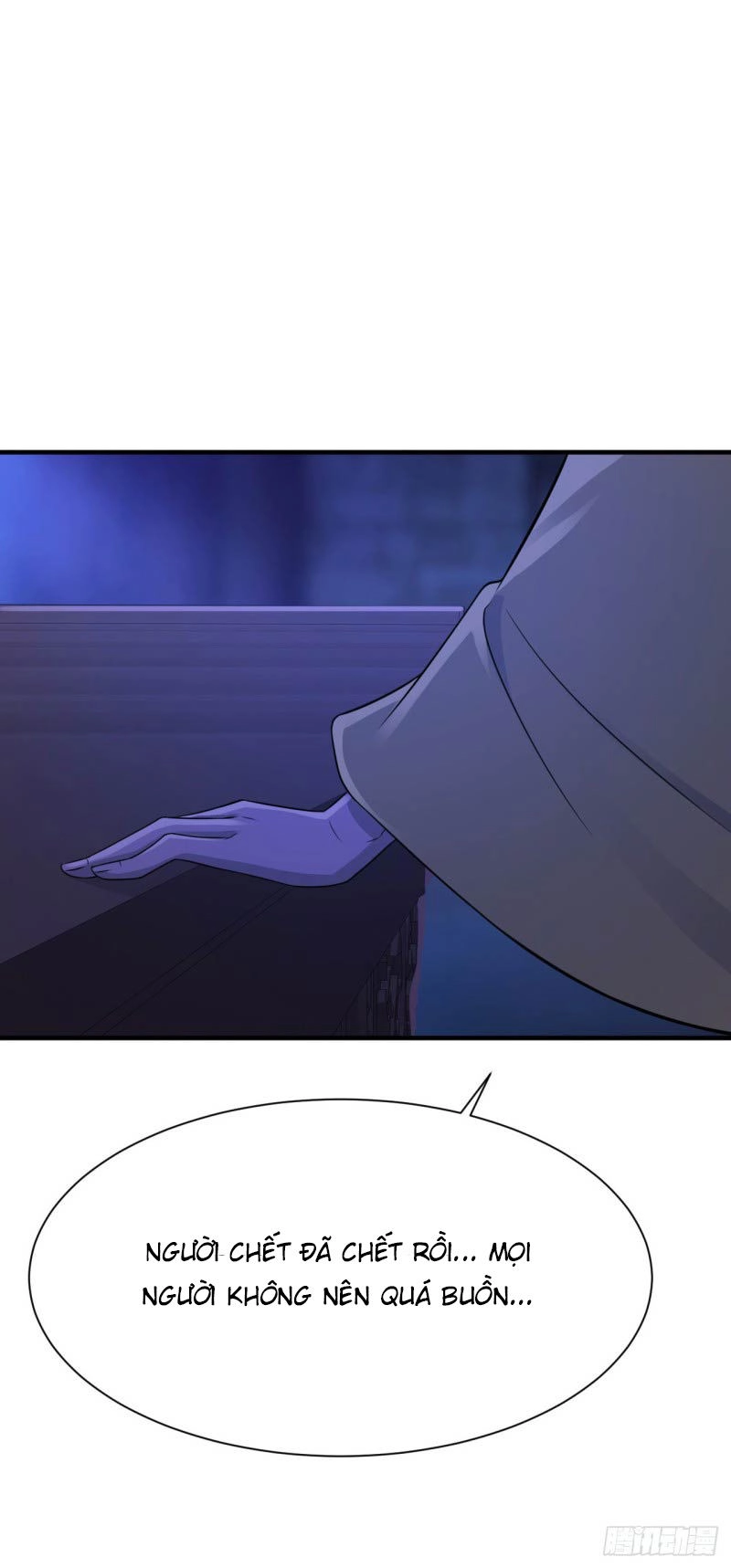 Em Gái Đừng Làm Phiền Tôi Chapter 22 - 25